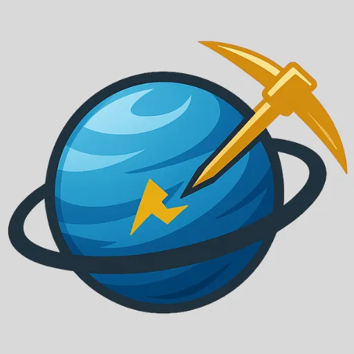 PWA Logo
